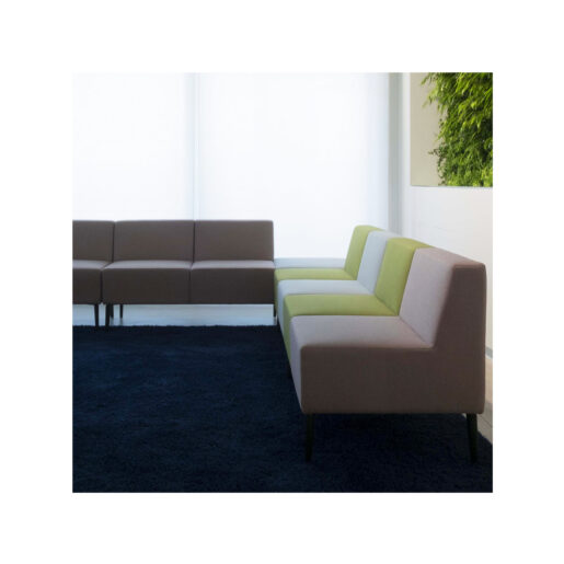 Della-Chiara-Norcia-divano-componibile-colorato-ufficio-vendita-online