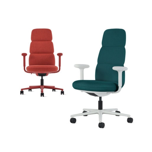 Herman-Miller-Asari-sedia-ufficio-rivestita-ergonomica-homeoffice-vendita-online