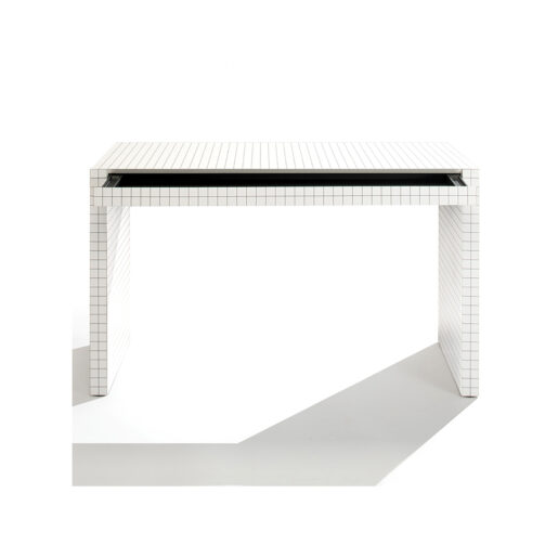 Zanotta-Quaderna-2750-scrivania-cassetto-vendita-online