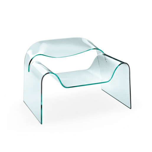 Fiam-Ghost-poltrona-vetro-design-Boeri-area-direzionale