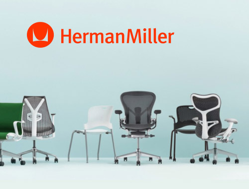 Herman Miller