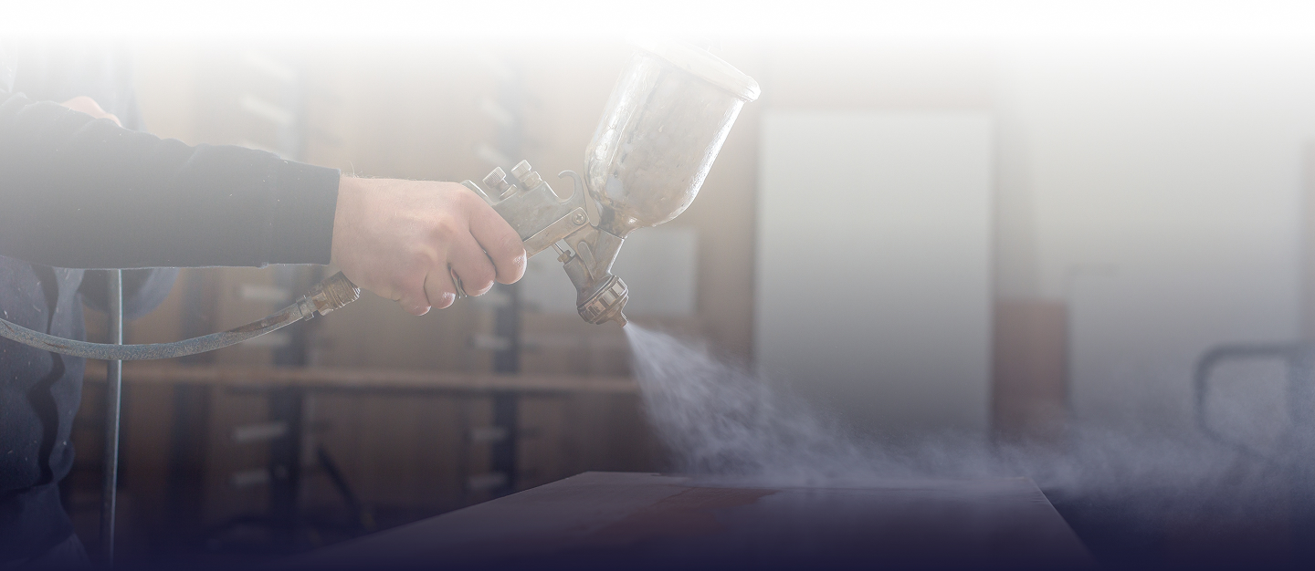 Produzione Dellachiara