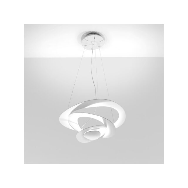 Artemide Pirce Mini lampada a sospensione - vendita online