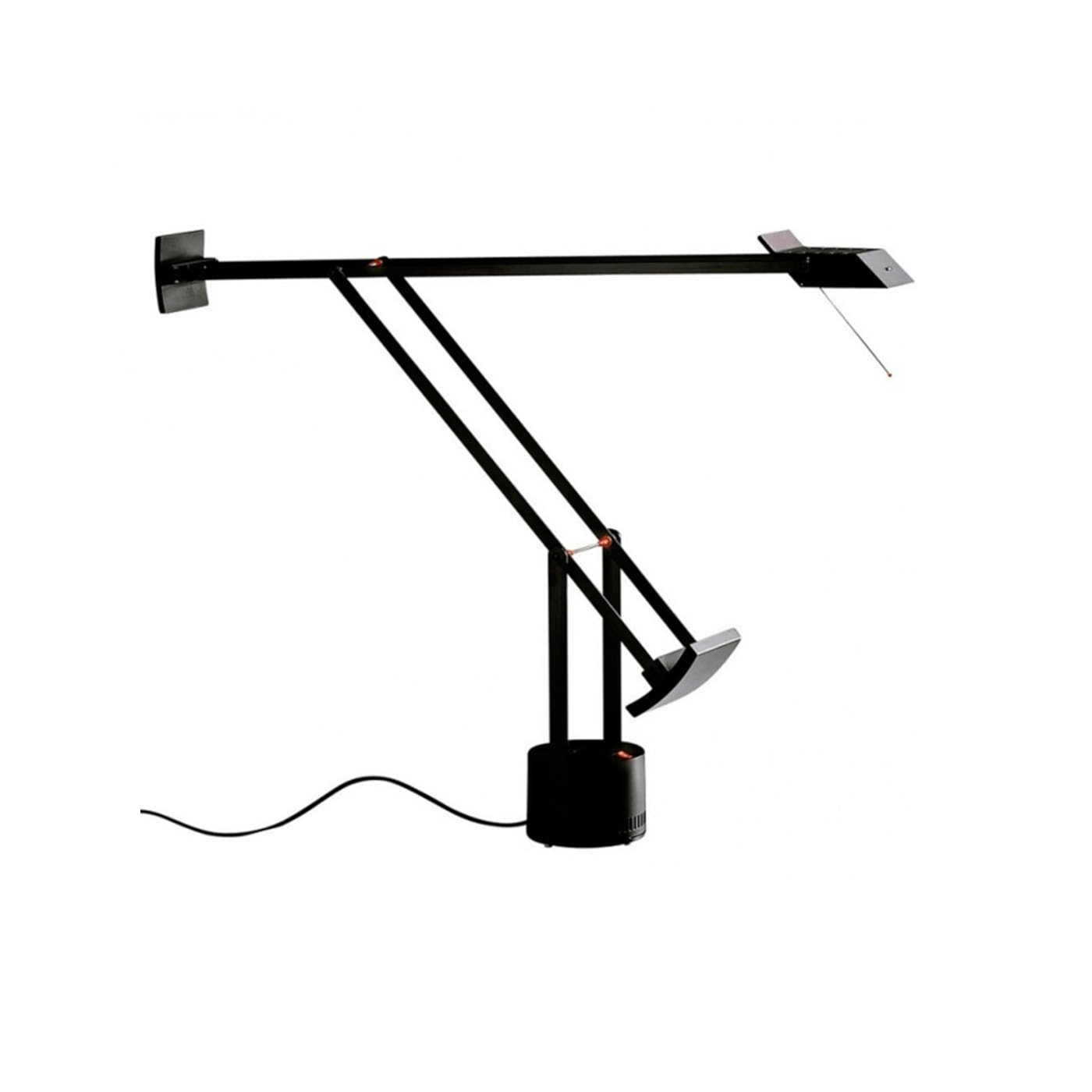 Artemide Tizio lampada per ufficio - vendita online