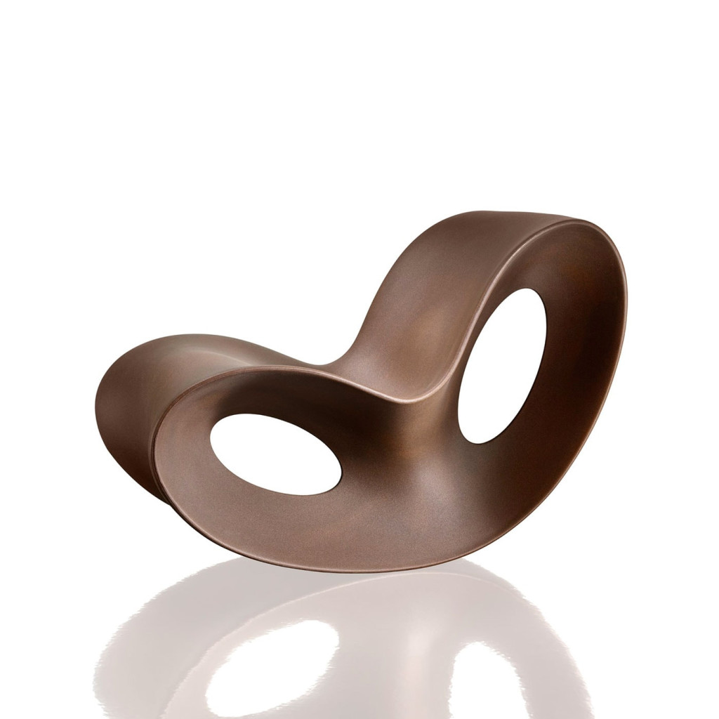 Magis_Voido poltroncina outdoor - vendita online