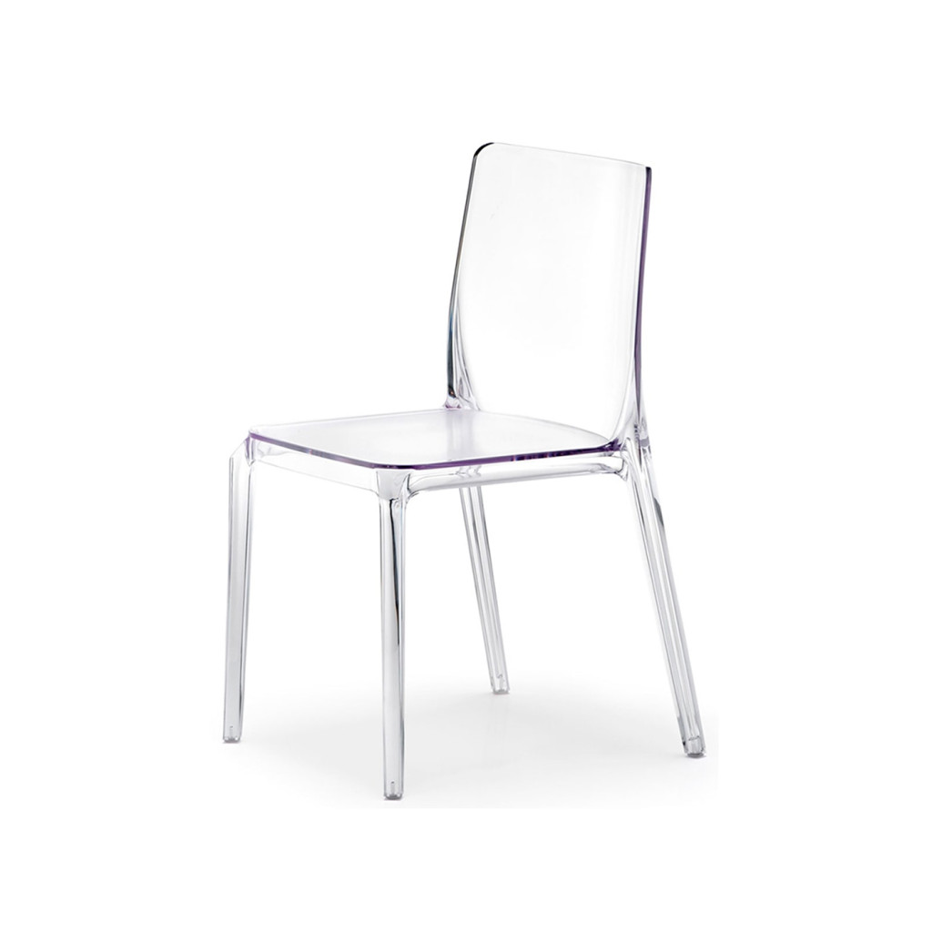 Wow 485 pouf luminoso