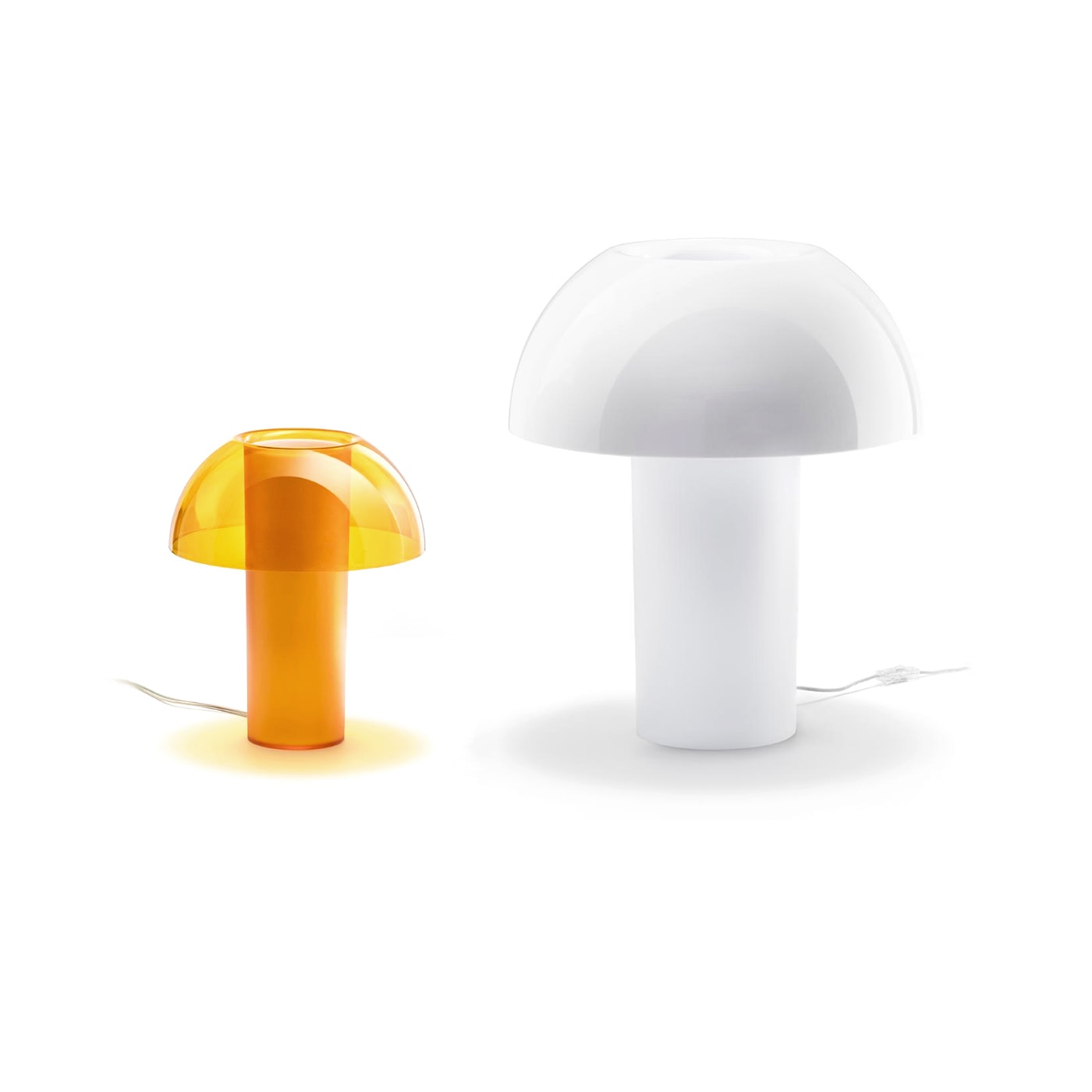 Pedrali lampada Colette da tavolo - vendita online