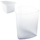 REXITE-Eco-Pro-gettacarte-vaschetta-ecologica-bianco-pronta-consegna-PC-1500PPP571-16PPP571