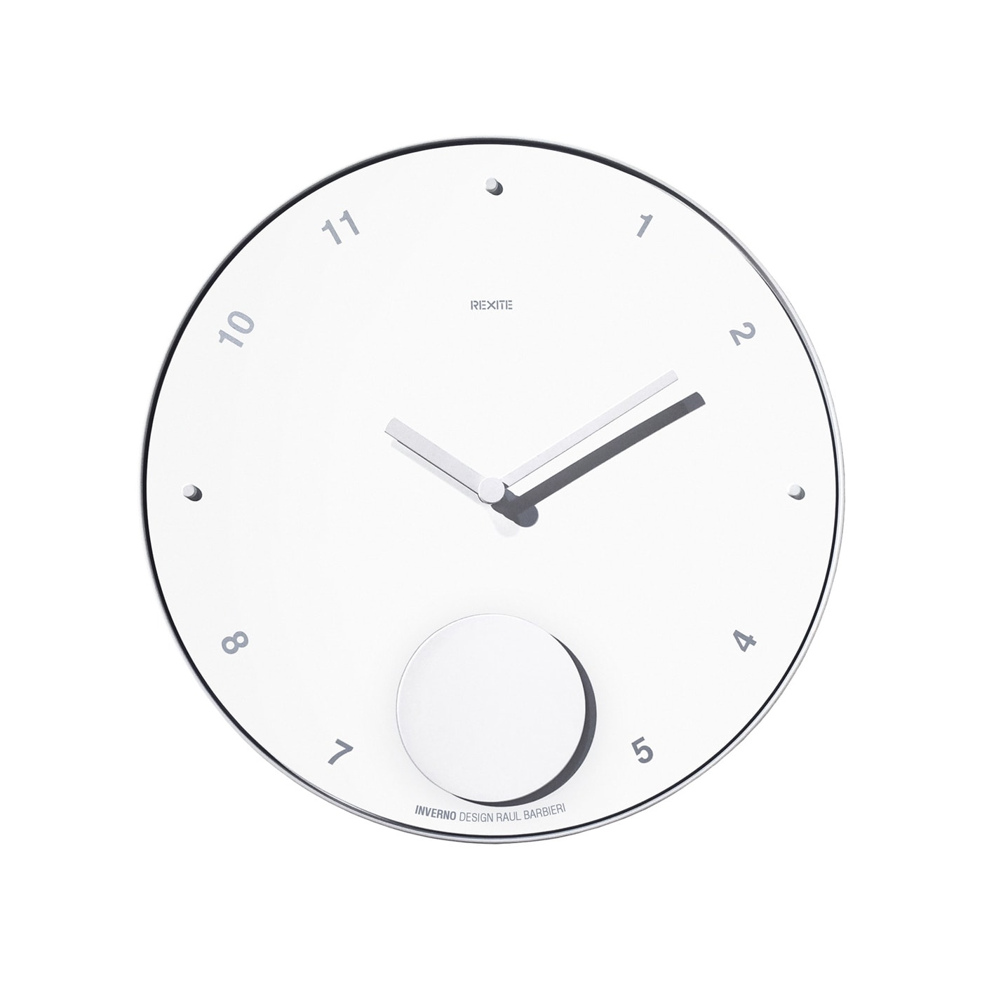 Rexite Appuntamento Inverno orologio - vendita- online
