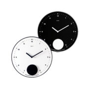 Rexite Appuntamento orologio - vendita online