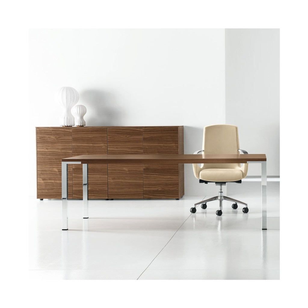 vendita online Della Chiara MZ50 Scrivania direzionale