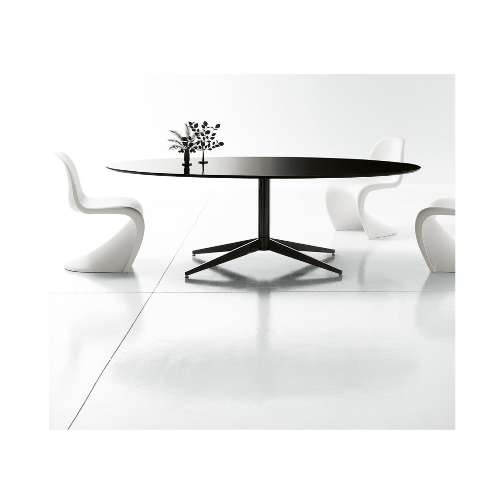 Della Chiara XT tavolo riunione