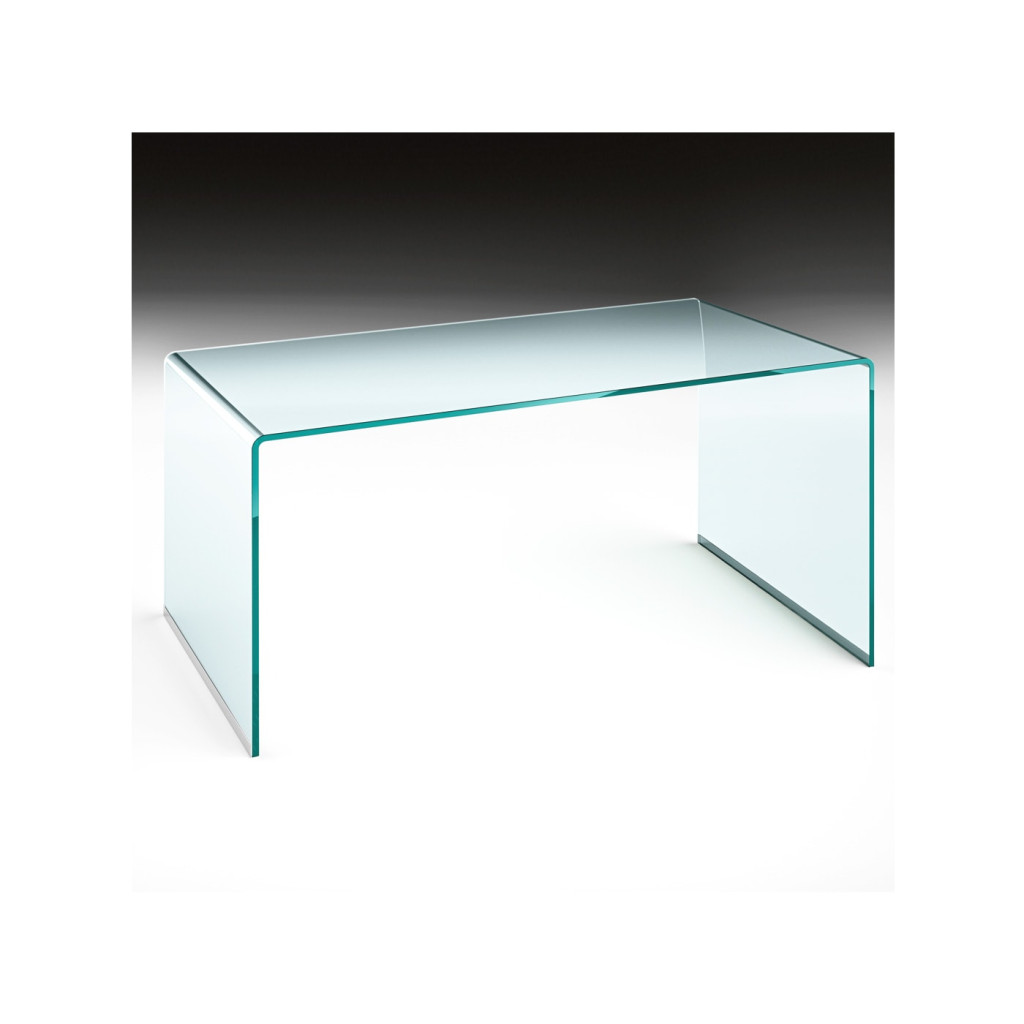 FIAM Rialto scrivania