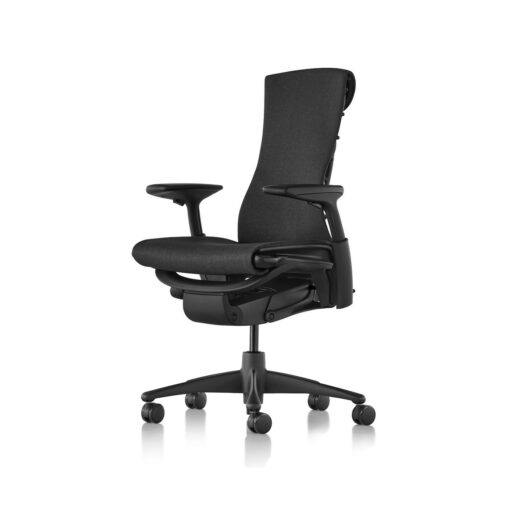 Herman Miller Embody sedia ufficio ergonomica vendita online