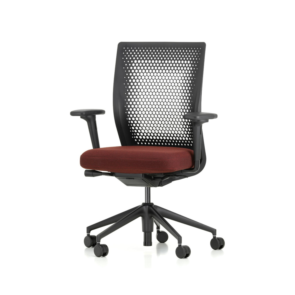 VITRA ID Air poltrona ufficio - vendita online