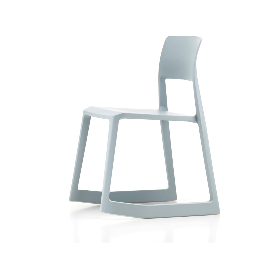 VITRA Tip Ton sedia inclinabile