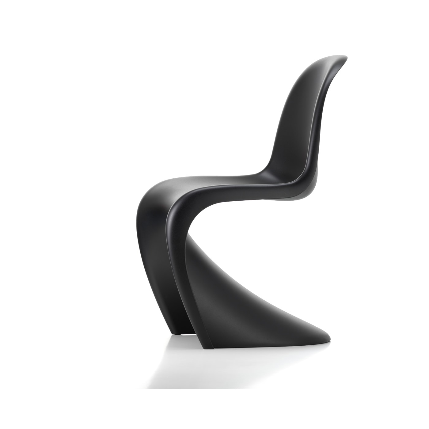 Vitra Panton Chair vendita-online