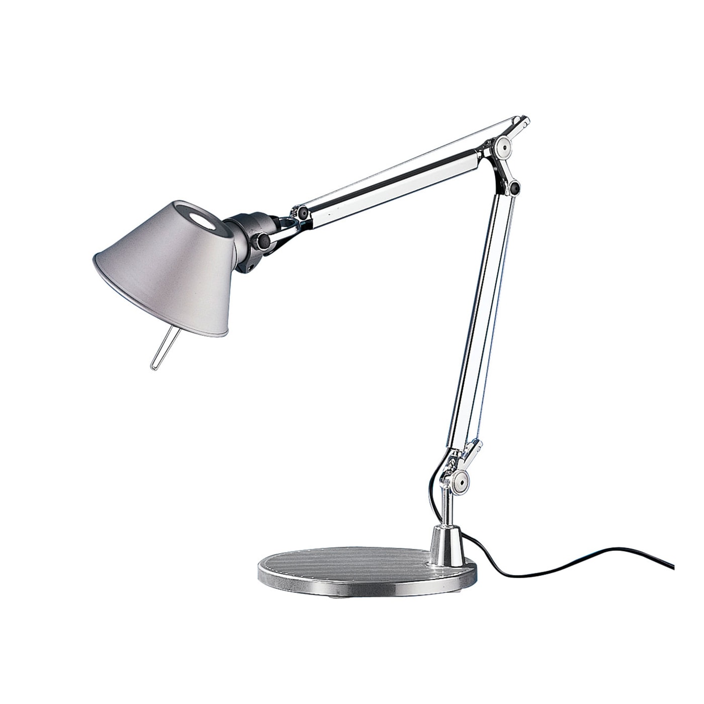 Artemide Tolomeo lampada da tavolo