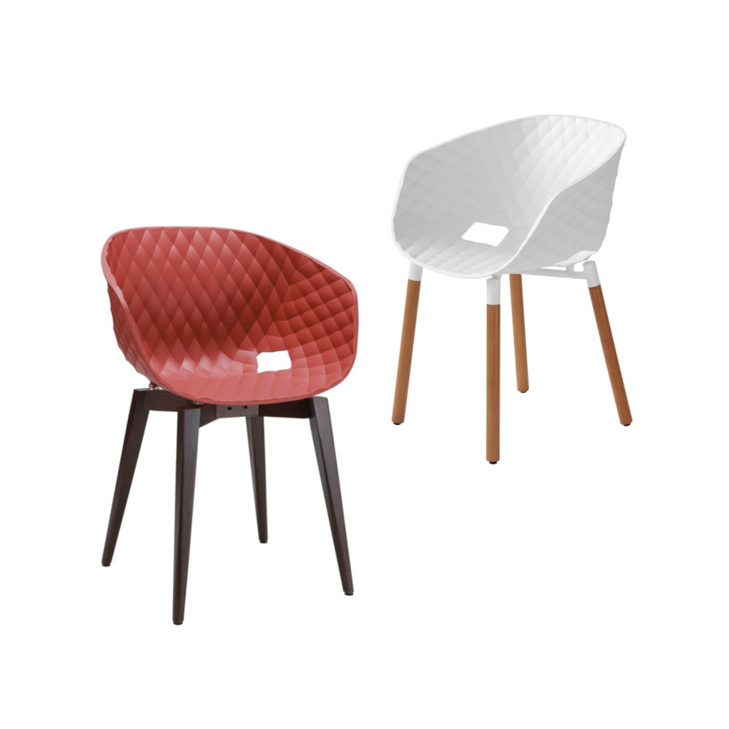 Et al unika 599 - 601 poltroncina - vedita online