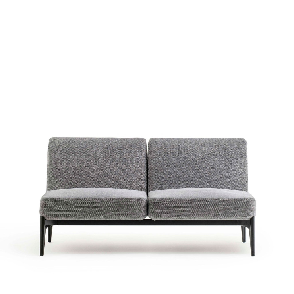 Social sistema modulare