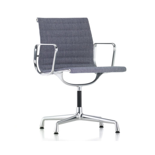 VITRA Aluminium Chair 104
