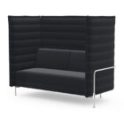Vitra-Alcove-Highback-sofa-imbottitura-work-pronta-consegna-pc-21041000F405701