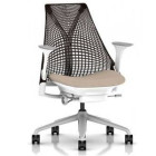 Herman Miller Aeron Java pronta consegna