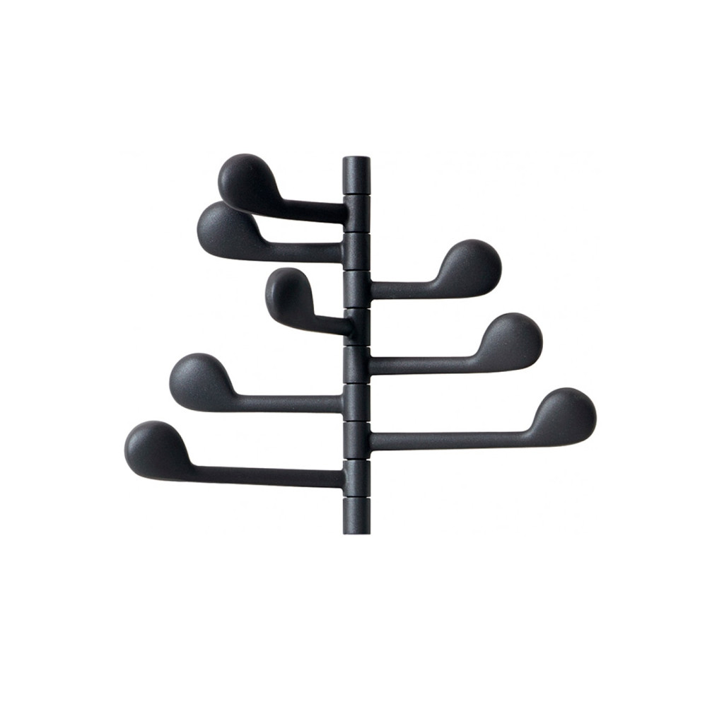 Song appendiabiti Arper