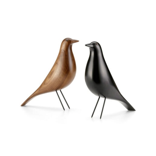 Vitra Eames House Bird - vendita online