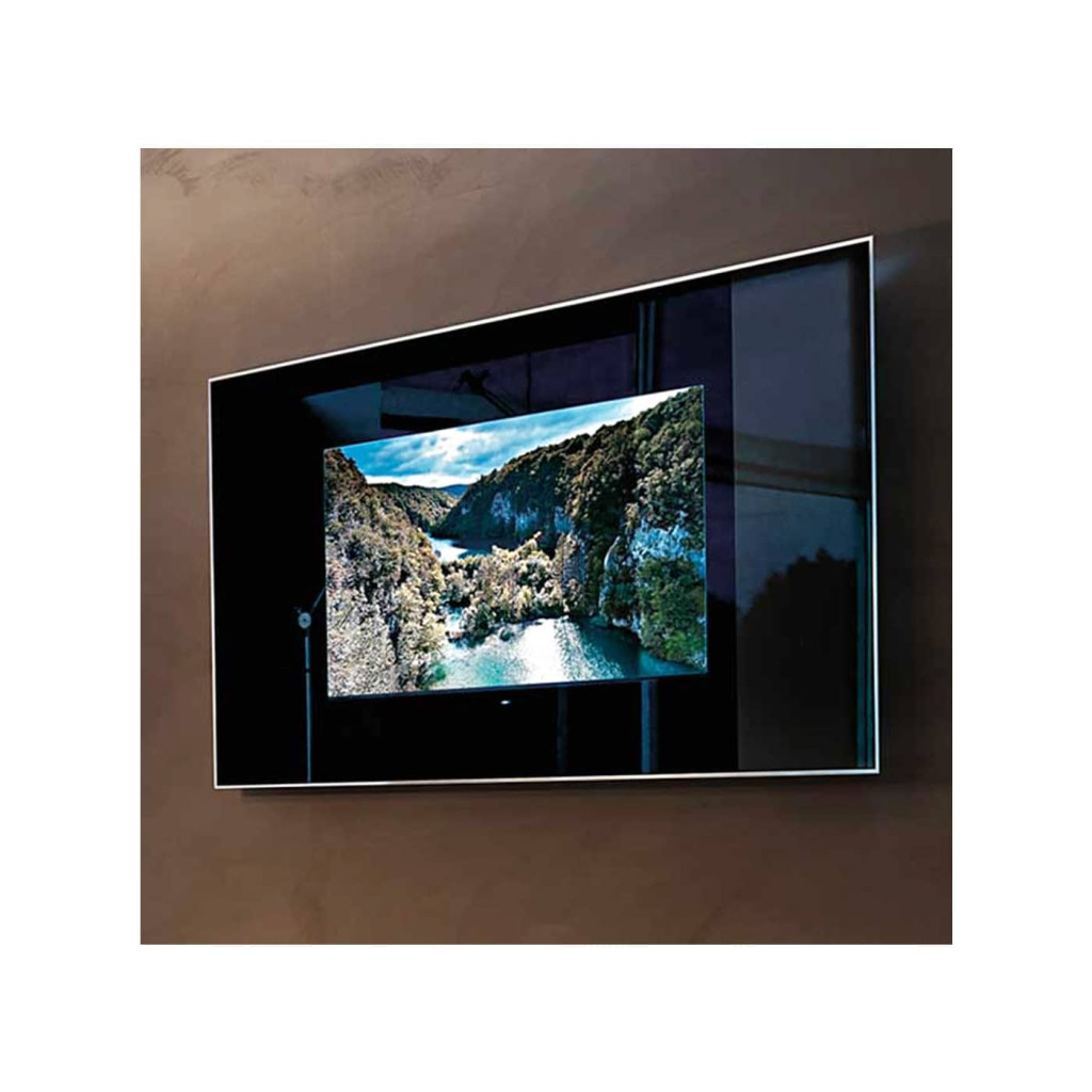 Mirage Specchio porta TV
