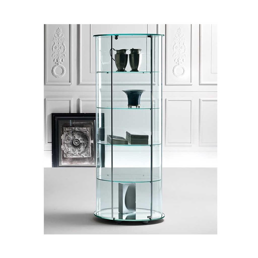 FIAM Palladio Vetrina