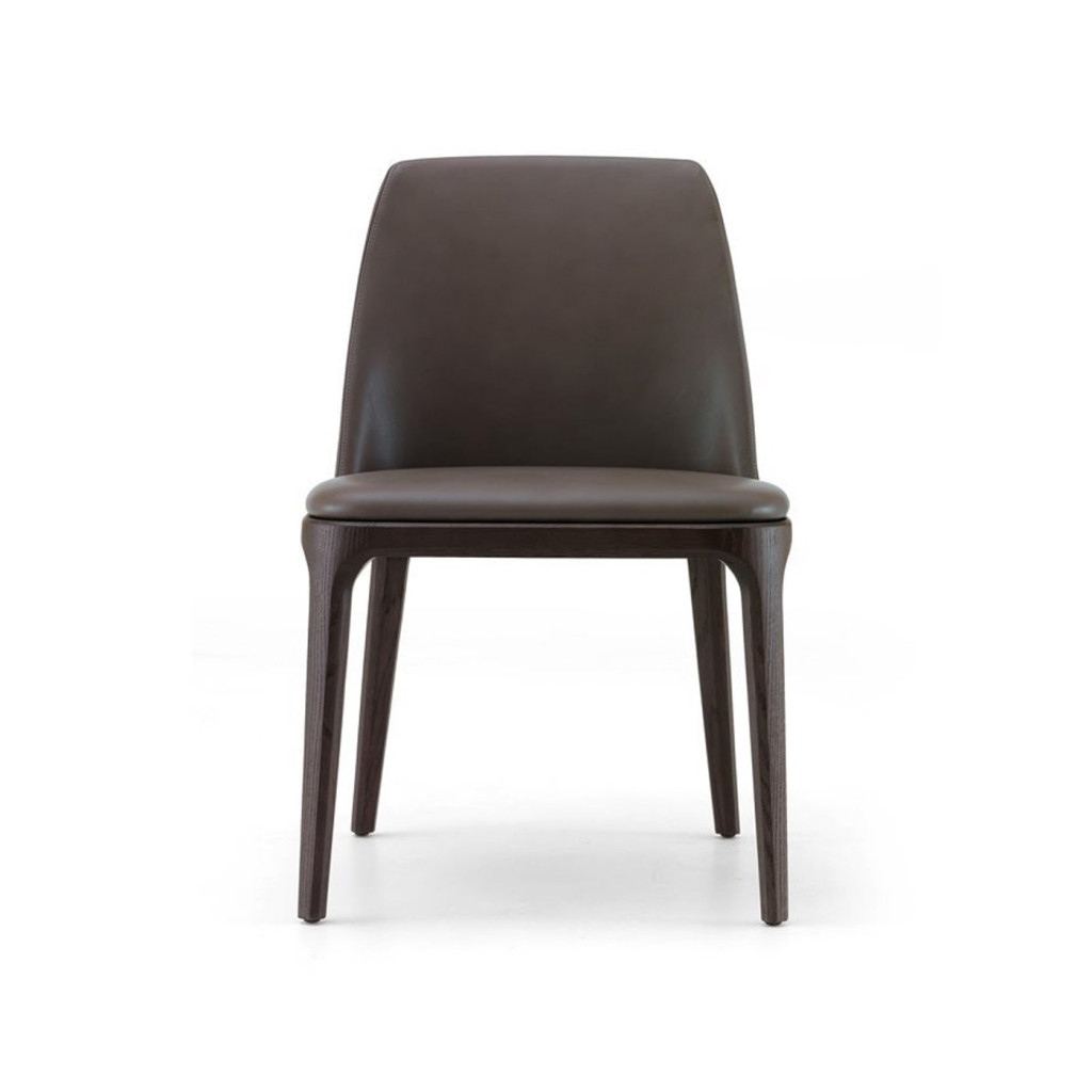 Poliform Grace Sedia