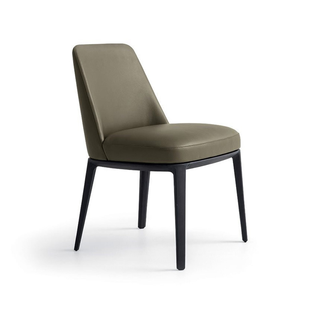 Poliform Grace Sedia