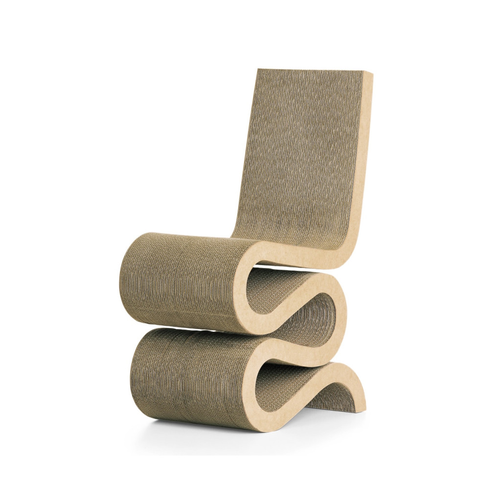 VITRA_Wiggle_Side_Chair_sedia