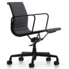 Vitra Aluminium Chairs EA 117 poltrona ufficio