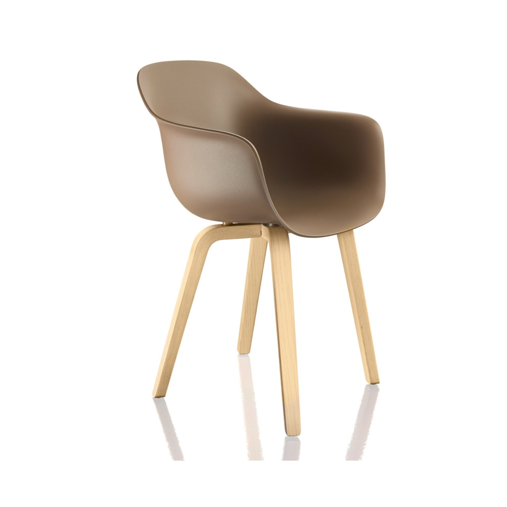 MAGIS Substance poltroncina