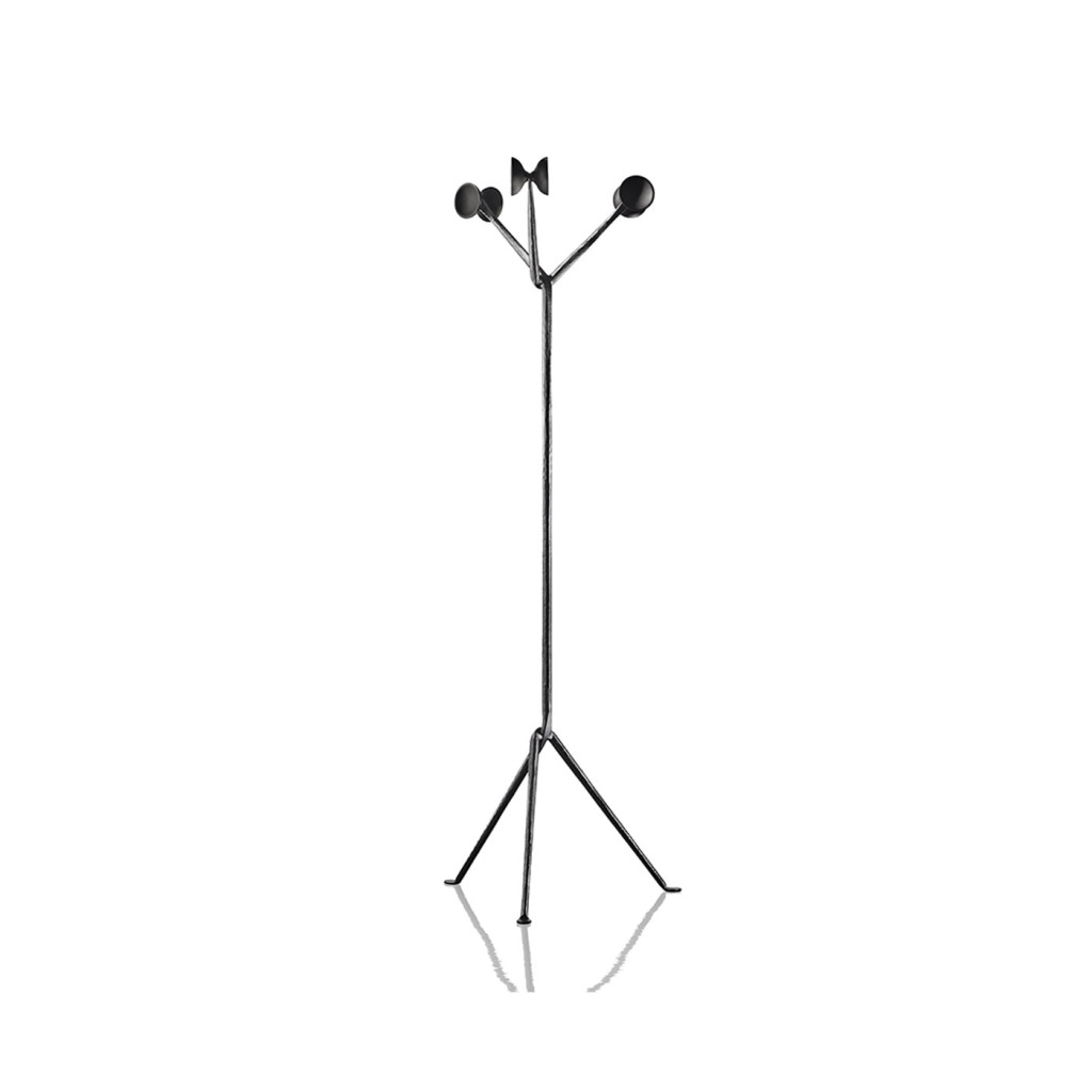 MAGIS Officina appendiabiti