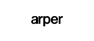 ARPER arredo ufficio shop online