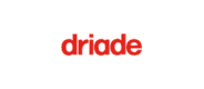 DRIADE shop online