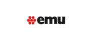 EMU arredo ufficio shop online