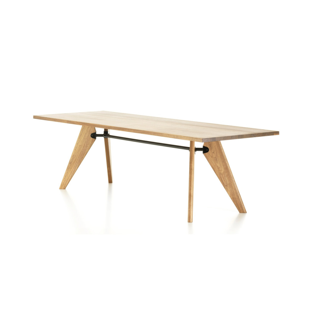VITRA Solvay Table tavolo