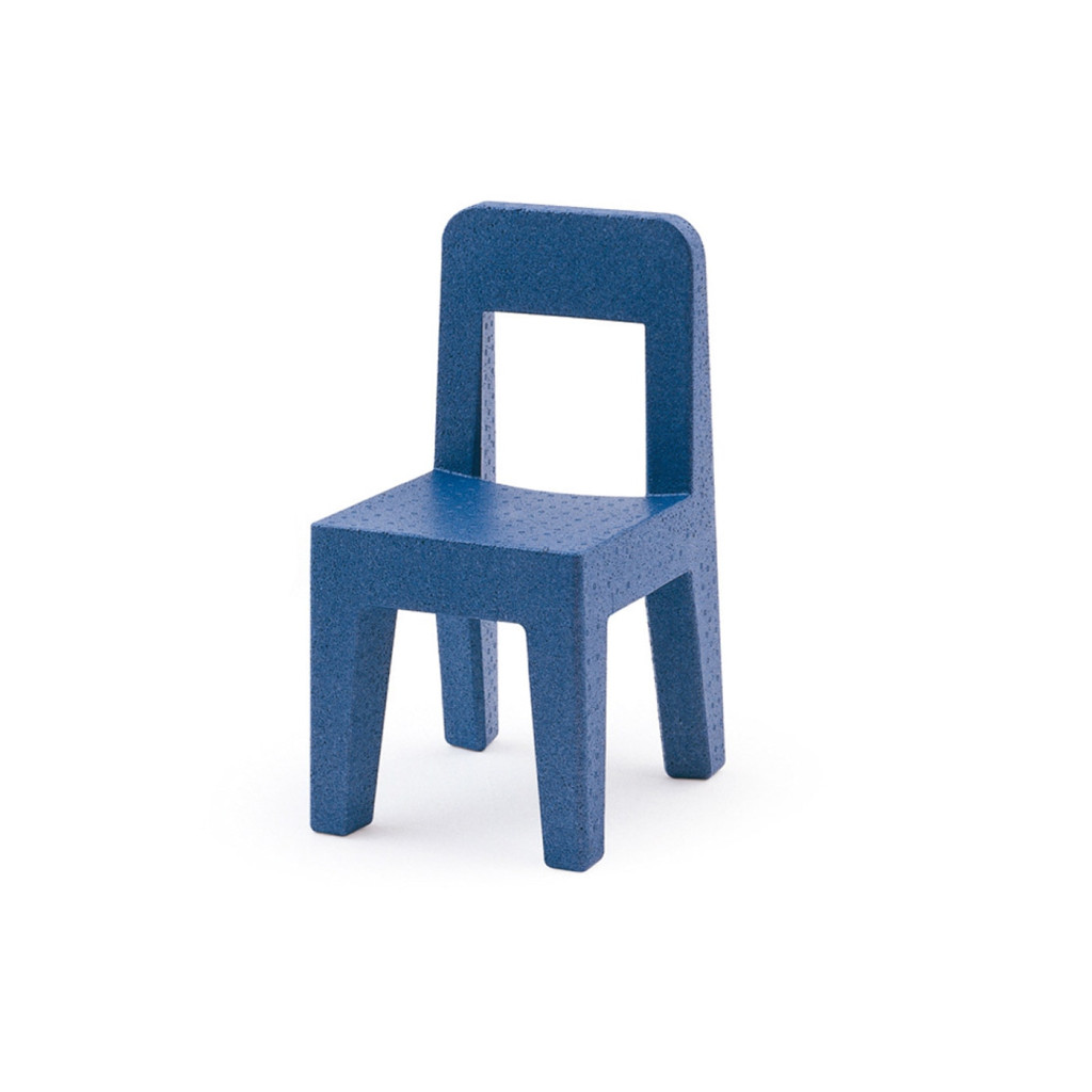 MAGIS POP seggiolina bambini