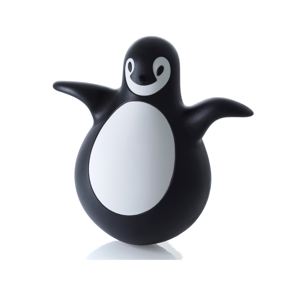 MAGIS Pingy pinguino bambini