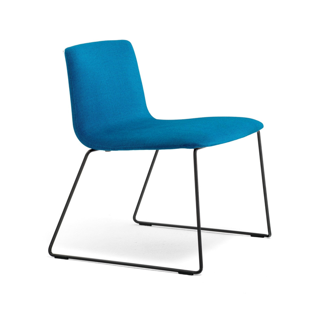 PEDRALI Inga lounge 5688