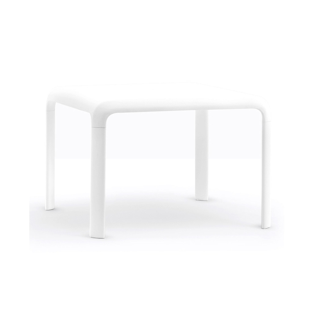 PEDRALI Snow Junior tavolo bambini