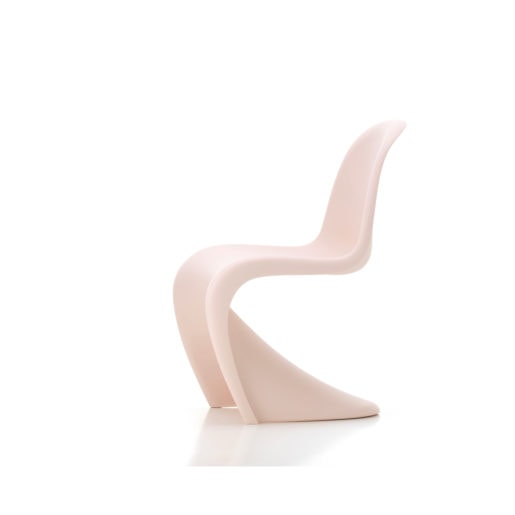 Vitra Panton Chair Junior - vendita- online