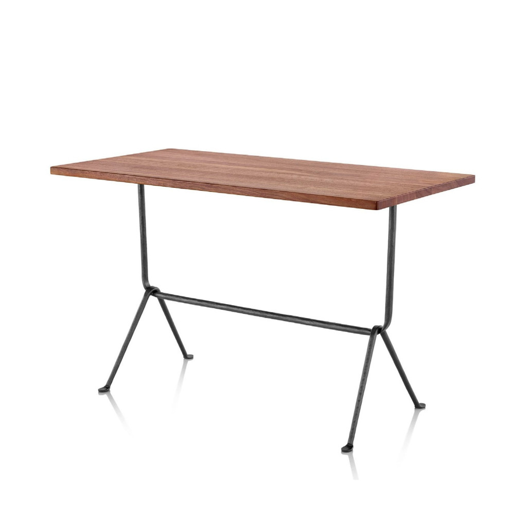 MAGIS Officina tavoli bistrot