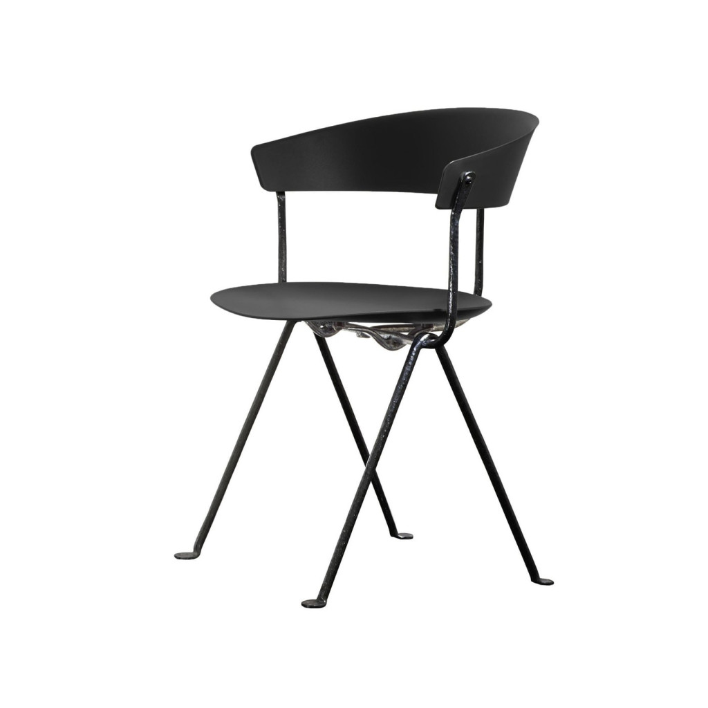 MAGIS officina chair evidenza