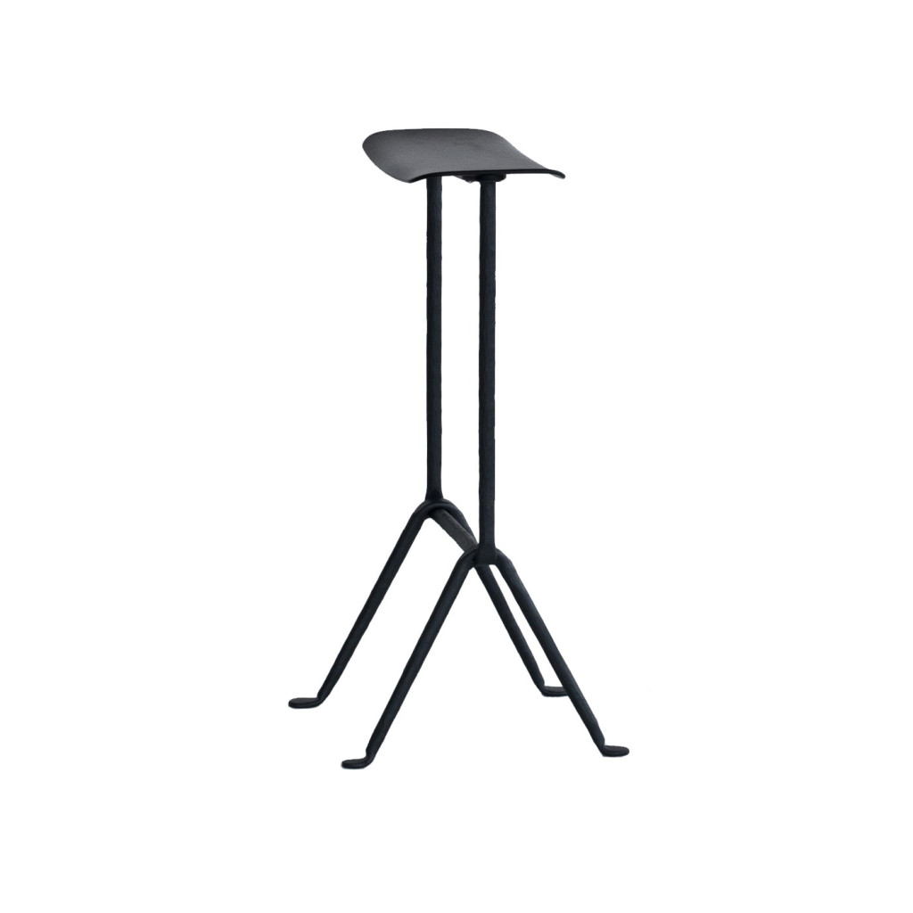 MAGIS Officina sgabello