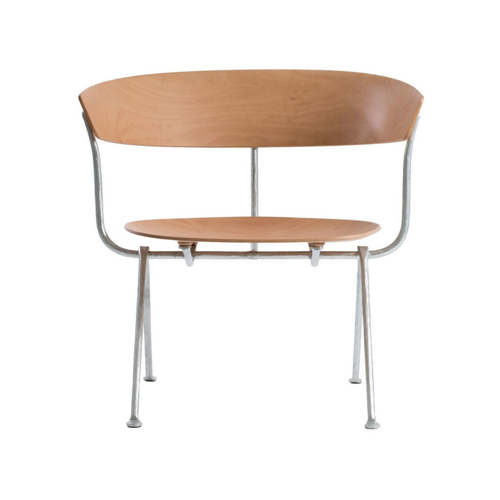 MAGIS Officina poltroncina